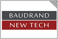 Baudrand NewTech